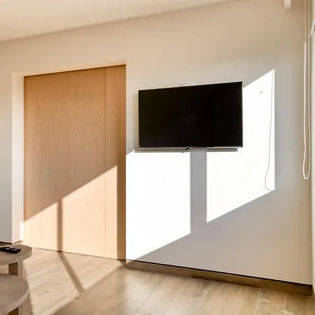 Tonala By Mr W Apartment Mexico City Exterior photo