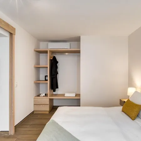 Tonala By Mr W Apartment Mexico City Exterior photo