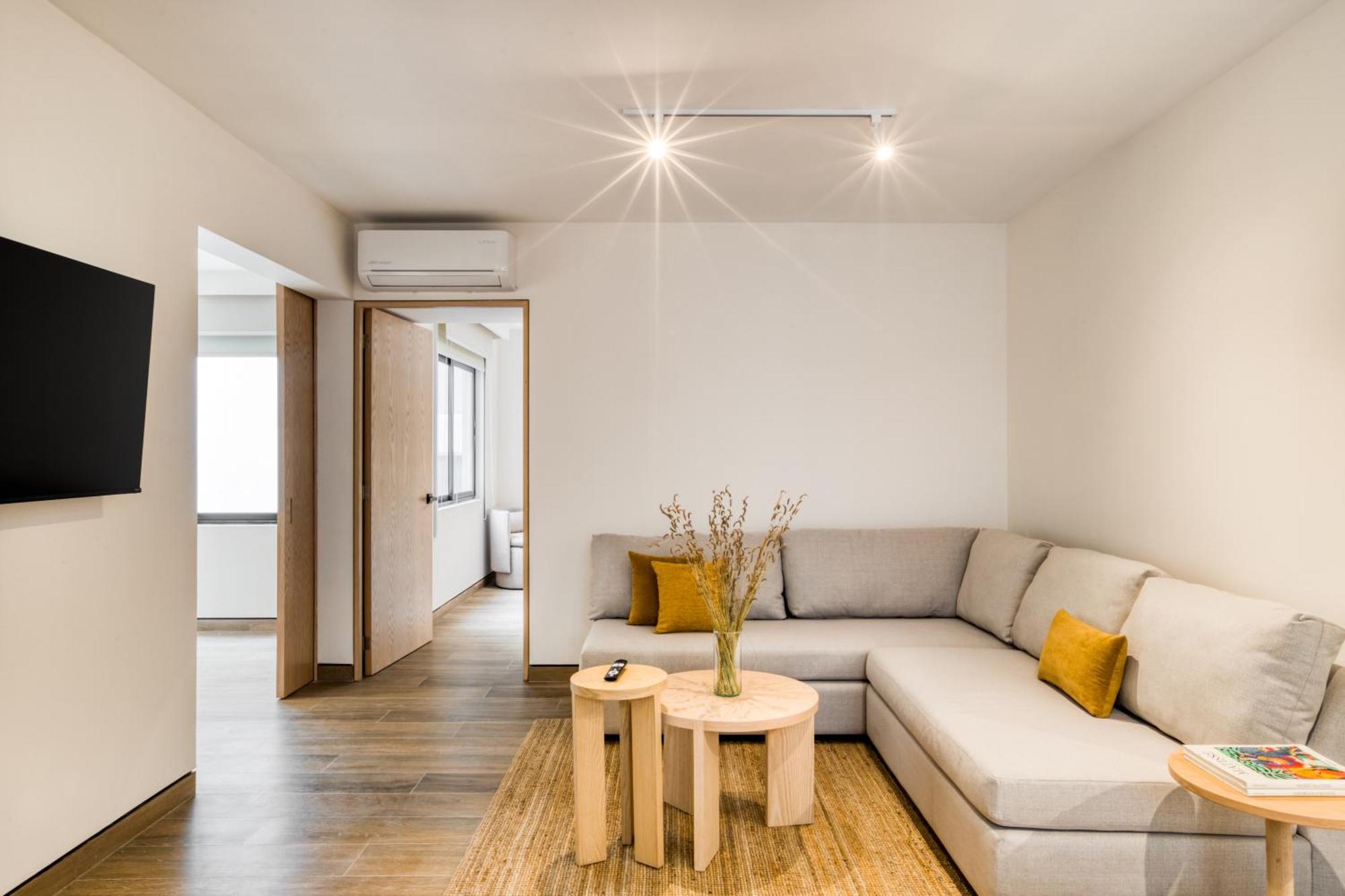 Tonala By Mr W * Mexico City