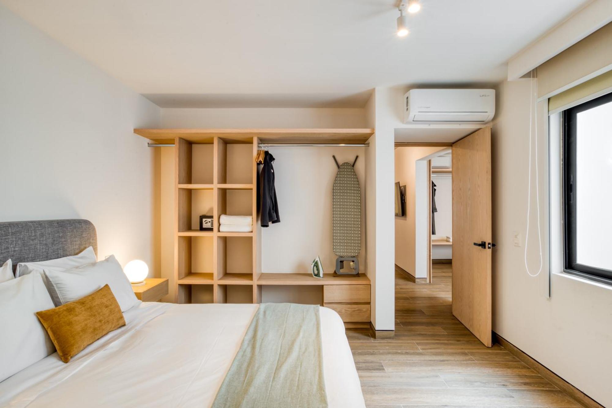 Tonala By Mr W * Mexico City